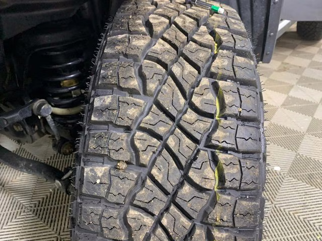 2019 Granite Crystal Metallic Clearcoat Jeep Wrangler Unlimited Rubicon 4X4 SUV