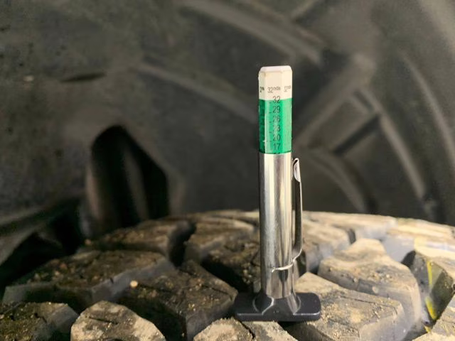 2019 Granite Crystal Metallic Clearcoat Jeep Wrangler Unlimited Rubicon 4X4 SUV