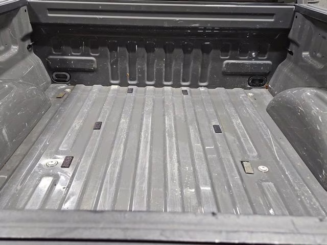 2018 Lead Foot Ford F-150 XLT 4X4 Truck