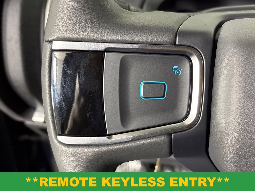 2026 Stone Blue Metallic Ford Expedition Max Active 4X4 SUV