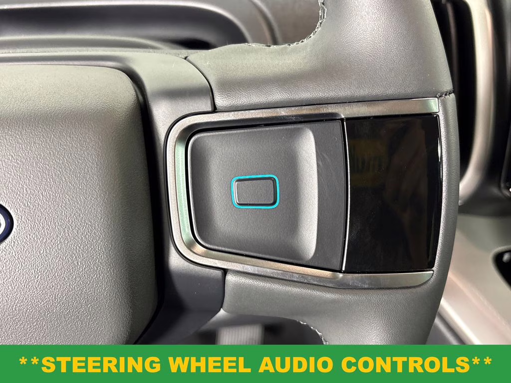 2026 Stone Blue Metallic Ford Expedition Max Active 4X4 SUV