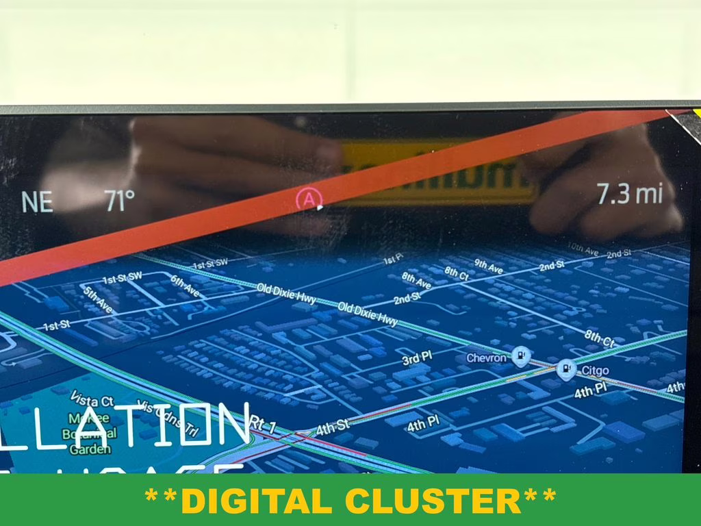 2026 Stone Blue Metallic Ford Expedition Max Active 4X4 SUV