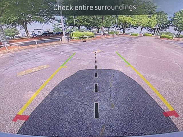 2026 Bright White Clearcoat Jeep Grand Cherokee L Limited RWD SUV