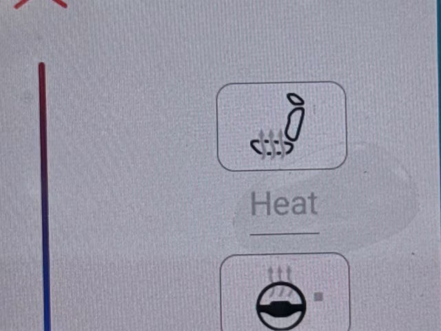 2026 Bright White Clearcoat Jeep Grand Cherokee L Limited RWD SUV