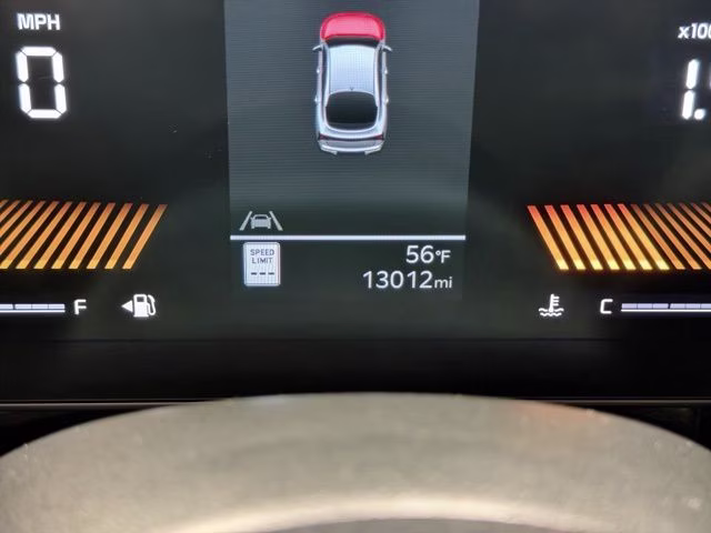 2025 Gray Kia K5 GT-Line FWD Sedan