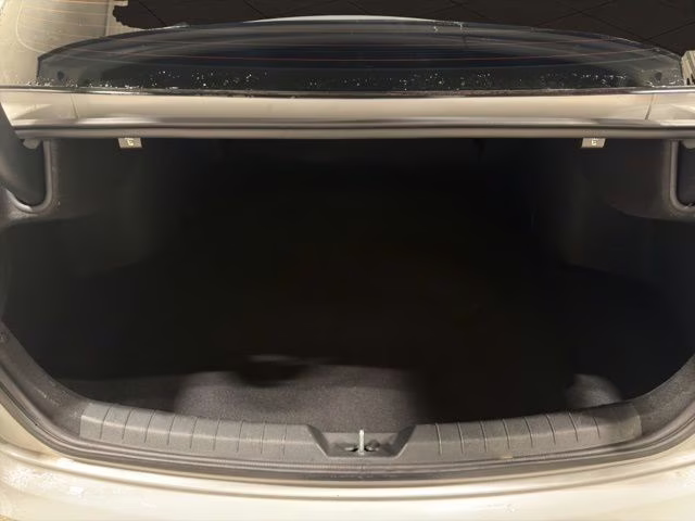 2025 Wolf Gray Kia K5 GT-Line FWD Sedan