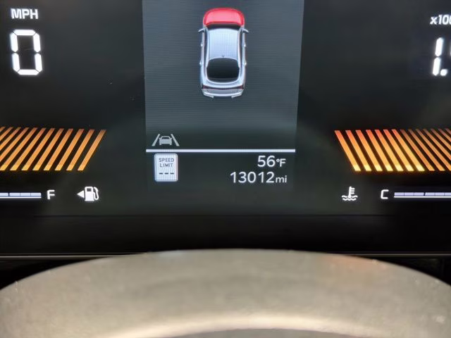 2025 Wolf Gray Kia K5 GT-Line FWD Sedan