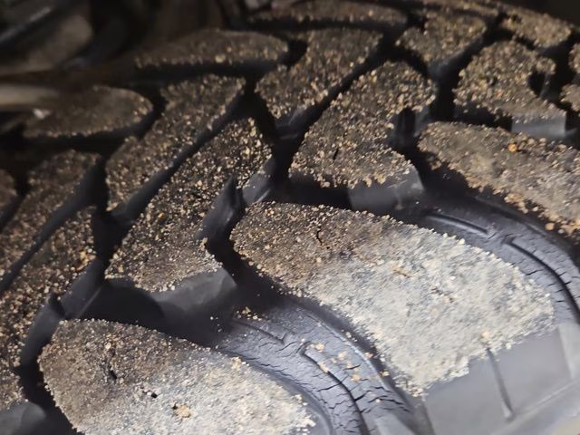 2022 Onyx Black GMC Sierra 1500 Denali Ultimate 4X4 Truck