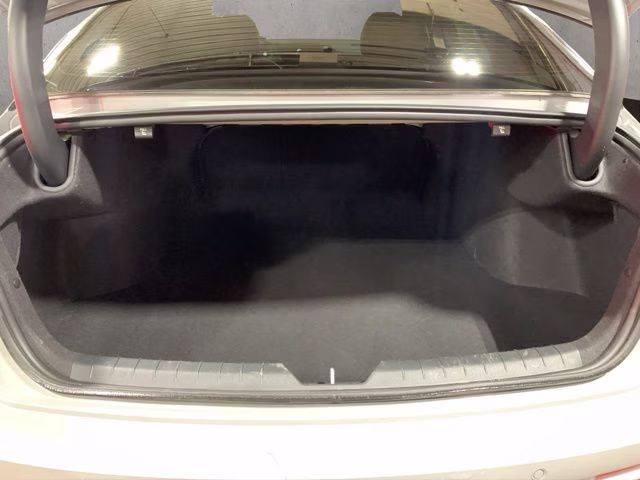 2025 Wolf Gray Kia K5 GT-Line FWD Sedan