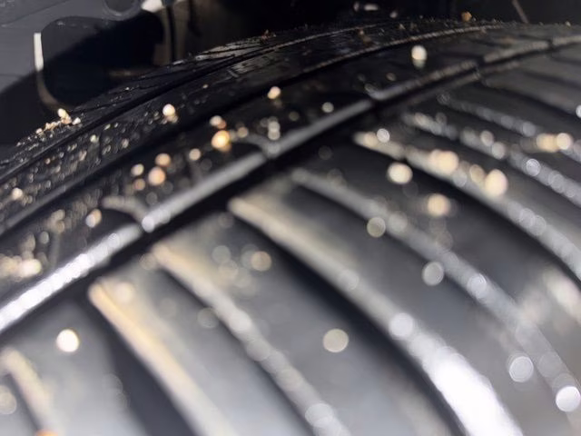 2025 Wolf Gray Kia K5 GT-Line FWD Sedan