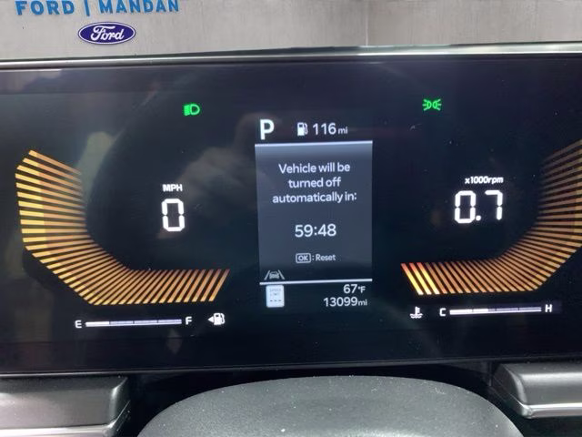 2025 Wolf Gray Kia K5 GT-Line FWD Sedan