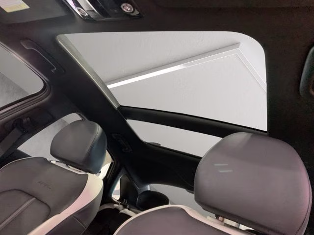2025 Wolf Gray Kia K5 GT-Line FWD Sedan