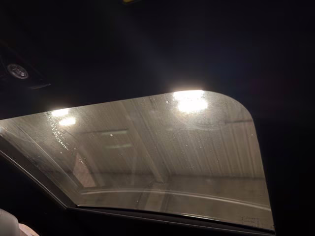 2025 Wolf Gray Kia K5 GT-Line FWD Sedan