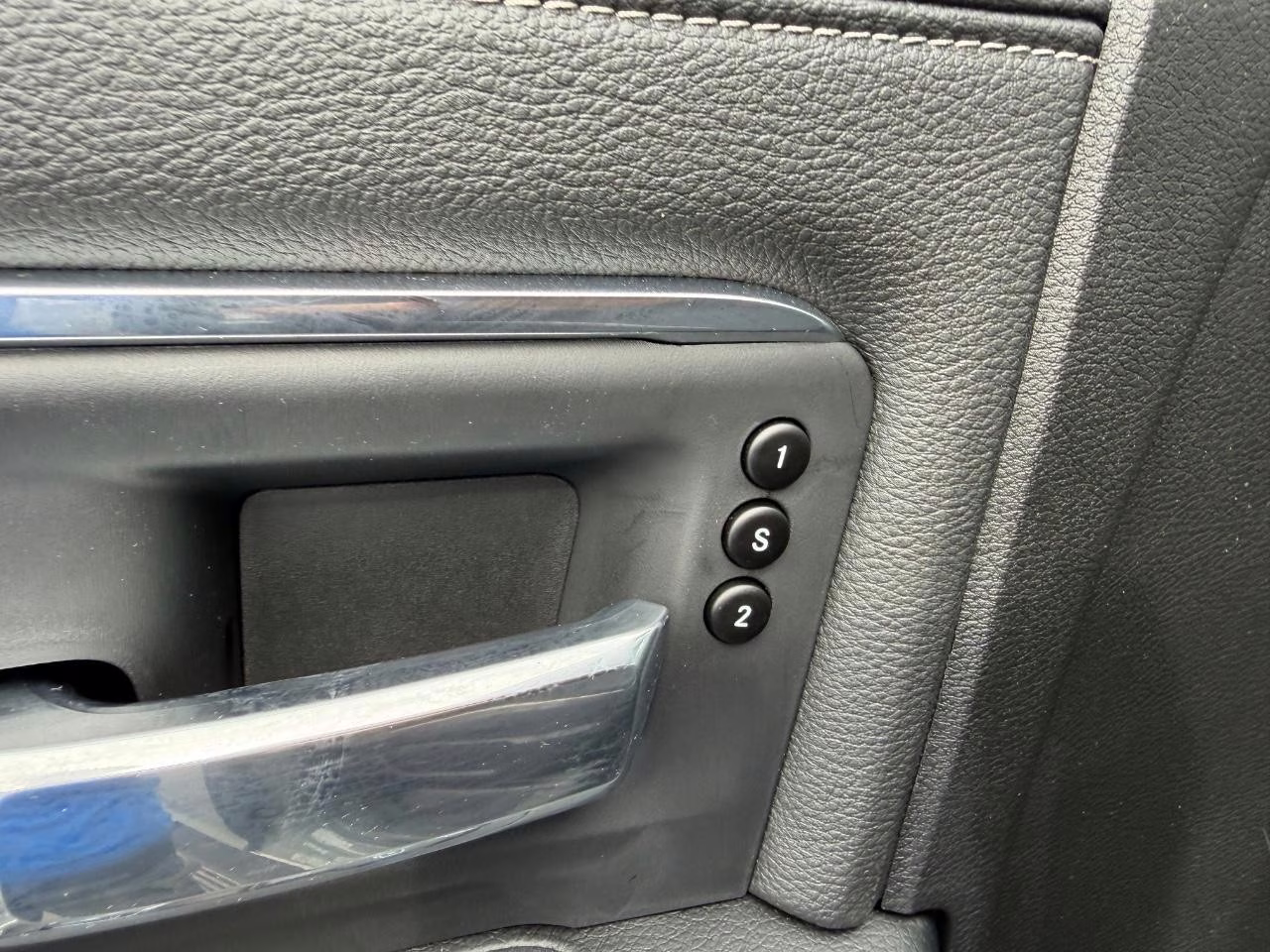 2026 Granite Crystal Metallic Clearcoat Ram 3500 Laramie 4X4 Truck