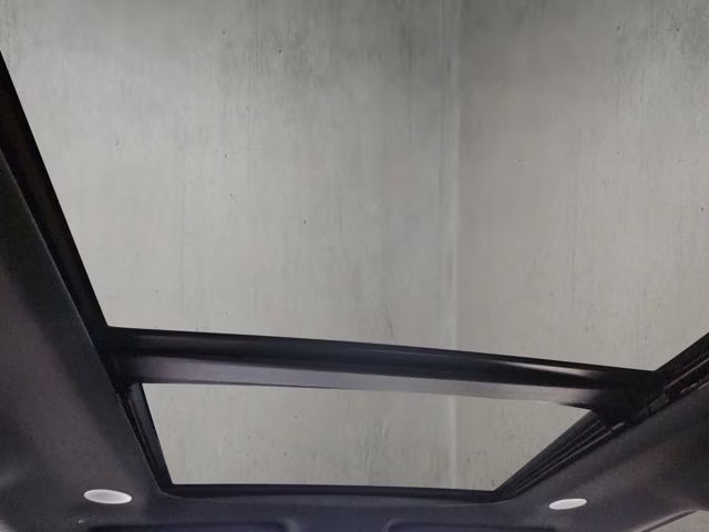 2024 Star White Metallic Tri-Coat Ford F-150 Lightning Platinum AWD Truck