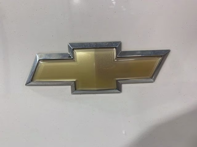 2012 Summit White Chevrolet Malibu LS FWD Sedan