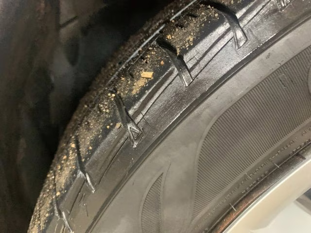 2012 Summit White Chevrolet Malibu LS FWD Sedan