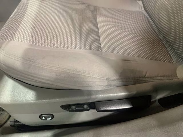 2012 Summit White Chevrolet Malibu LS FWD Sedan