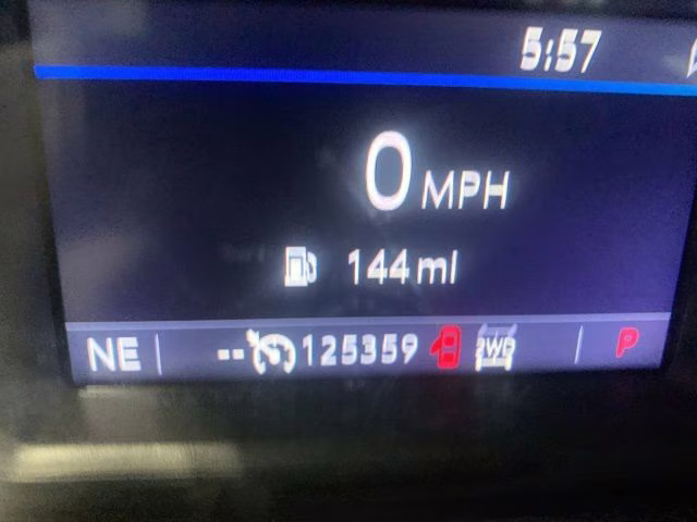 2022 Pacific Blue Metallic GMC Sierra 2500HD AT4 4X4 Truck