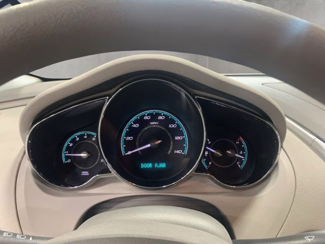 2012 Summit White Chevrolet Malibu LS FWD Sedan