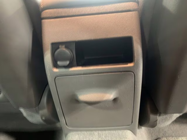 2012 Summit White Chevrolet Malibu LS FWD Sedan