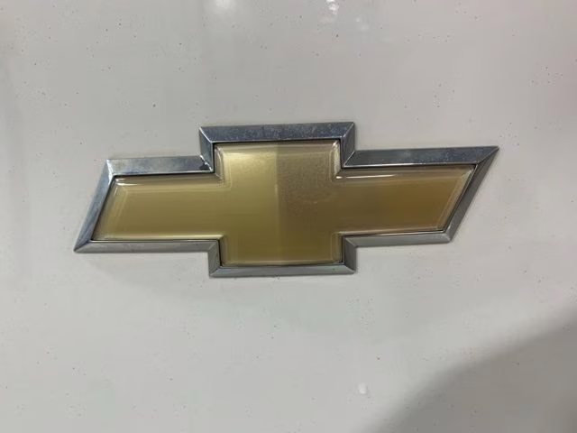 2012 Summit White Chevrolet Malibu LS FWD Sedan