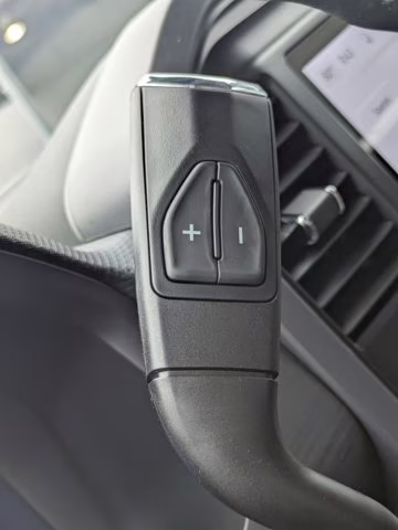 2026 Oxford White Ford F-150 Crew Cab 4x4 XLT 4X4 Truck