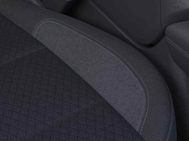 2026 Black Chevrolet Tahoe LS RWD SUV