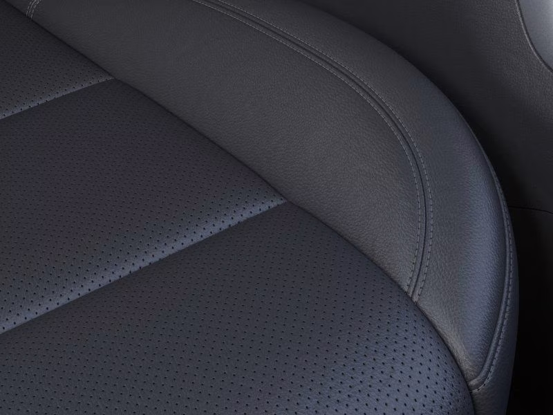 2026 Polar White Tricoat Chevrolet Silverado 1500 LTZ 4X4 Truck