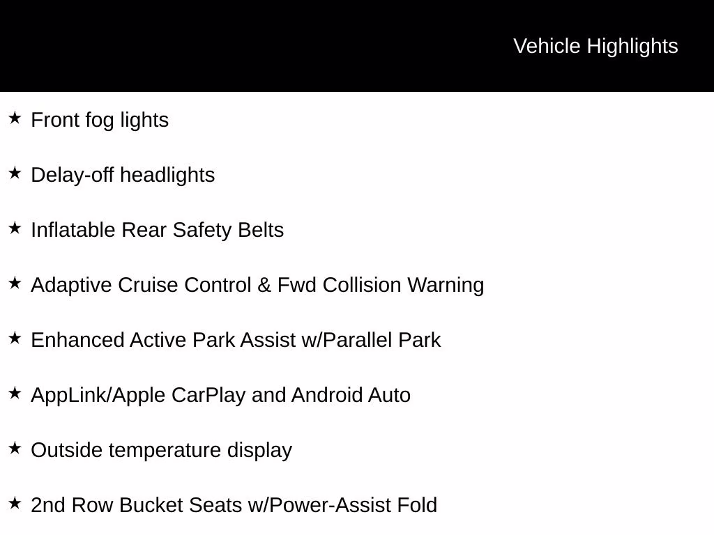 2018 Blue Metallic Ford Explorer Limited 4X4 SUV