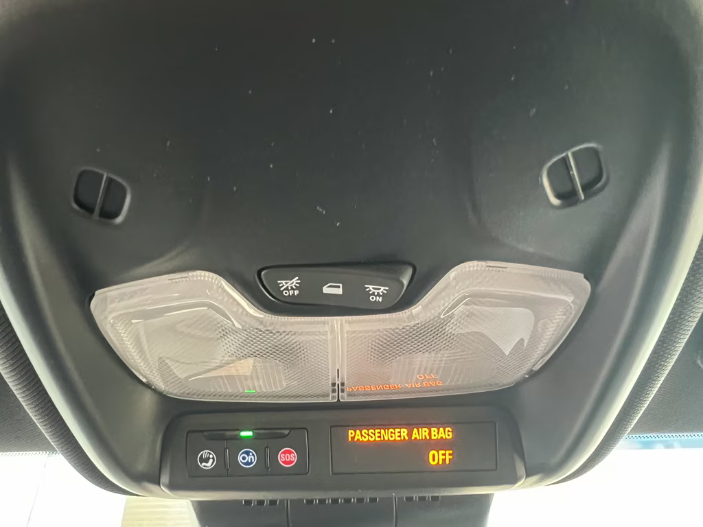 2026 Sterling Gray Metallic Chevrolet Colorado 2WD LT RWD Truck