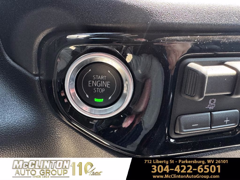 2026 Cypress Gray Chevrolet Silverado LT 4X4 Truck