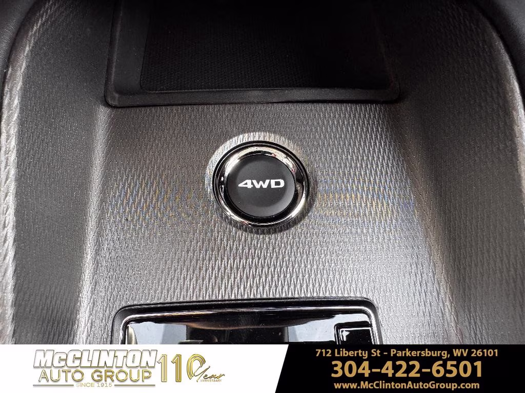 2026 Alloy Silver Metallic Mitsubishi Outlander Sport 2.0 ES 4X4 SUV