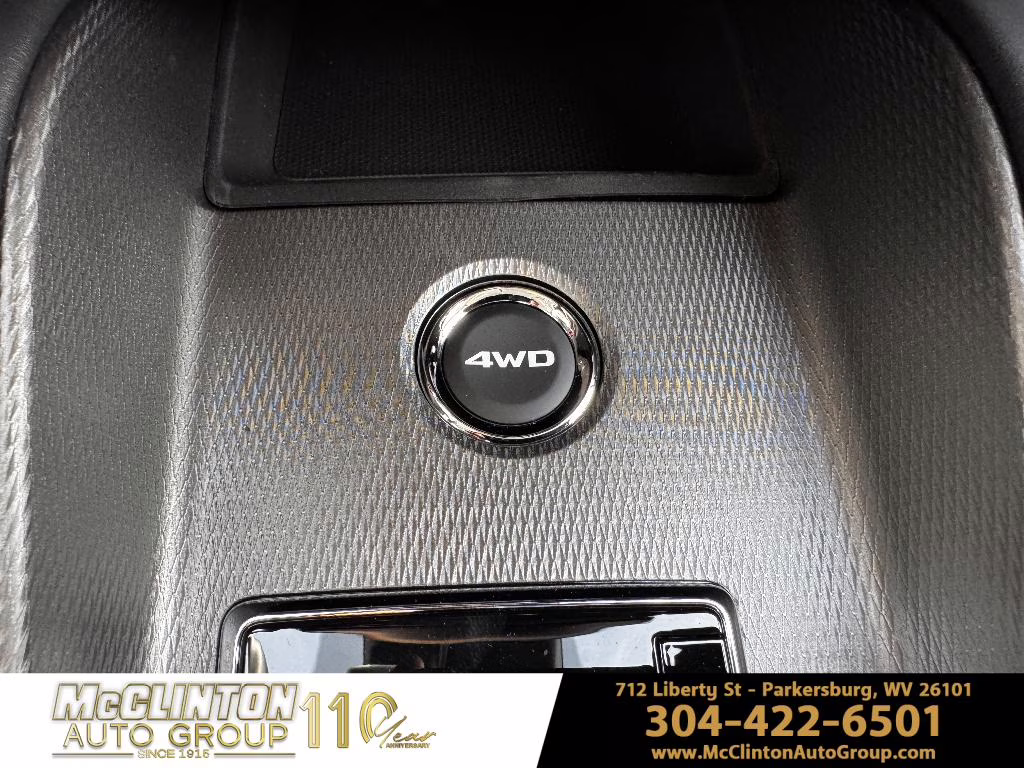 2026 Alloy Silver Metallic Mitsubishi Outlander Sport ES 4X4 SUV