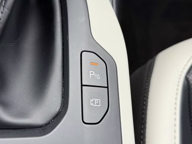 2025 Aurora Black Pearl Kia K4 GT-Line Turbo FWD Sedan