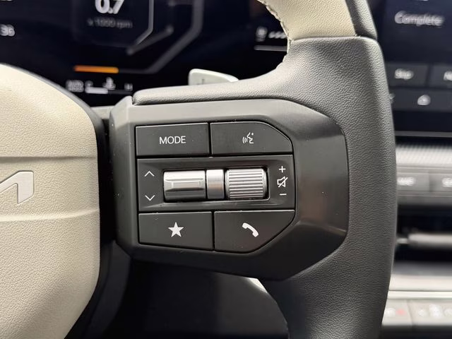 2025 Aurora Black Pearl Kia K4 GT-Line Turbo FWD Sedan