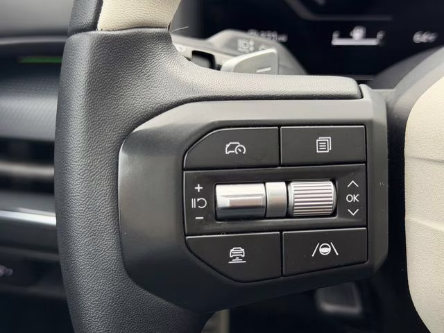 2025 Aurora Black Pearl Kia K4 GT-Line Turbo FWD Sedan