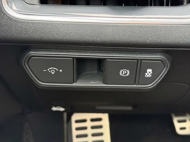 2025 Aurora Black Pearl Kia K4 GT-Line Turbo FWD Sedan