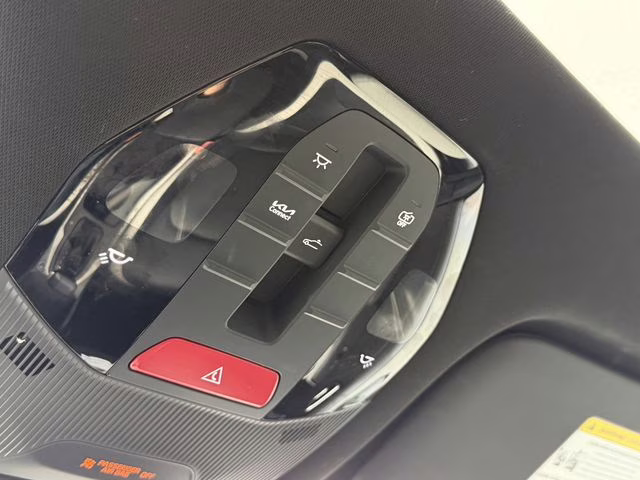 2025 Aurora Black Pearl Kia K4 GT-Line Turbo FWD Sedan