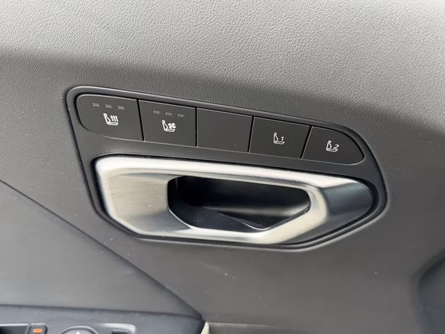 2025 Aurora Black Pearl Kia K4 GT-Line Turbo FWD Sedan