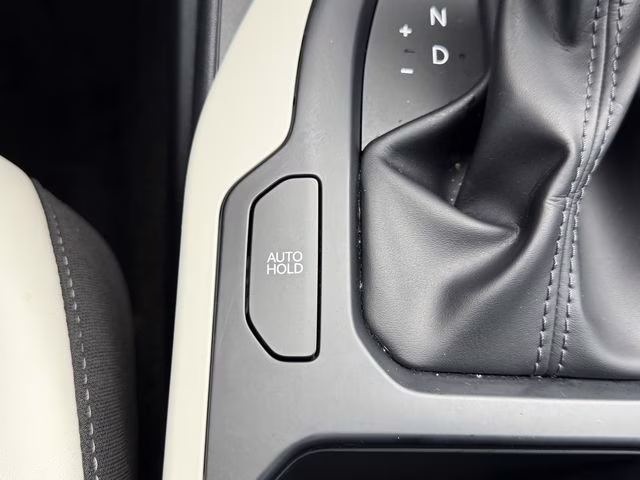 2025 Aurora Black Pearl Kia K4 GT-Line Turbo FWD Sedan