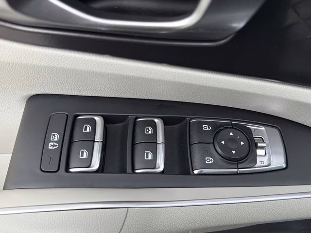 2022 Gravity Gray Kia Sorento S FWD SUV