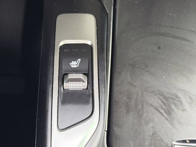 2022 Gravity Gray Kia Sorento S FWD SUV