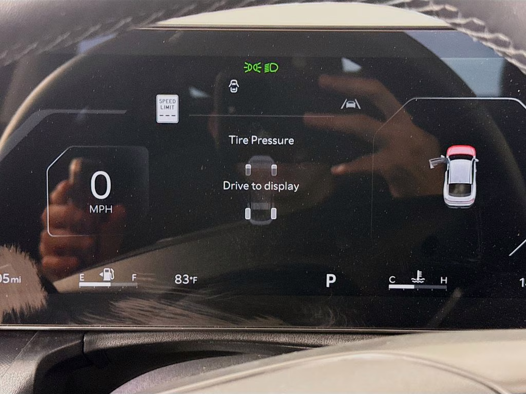 2025 Snow White Pearl Kia K4 EX FWD Sedan