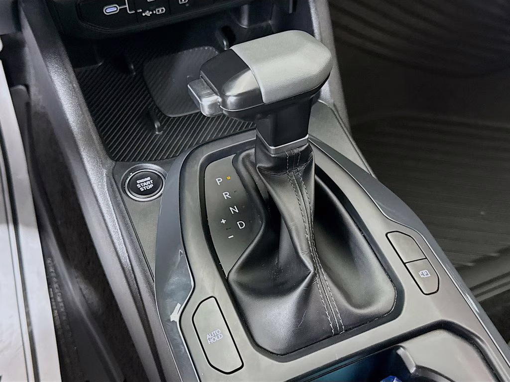 2025 Snow White Pearl Kia K4 EX FWD Sedan