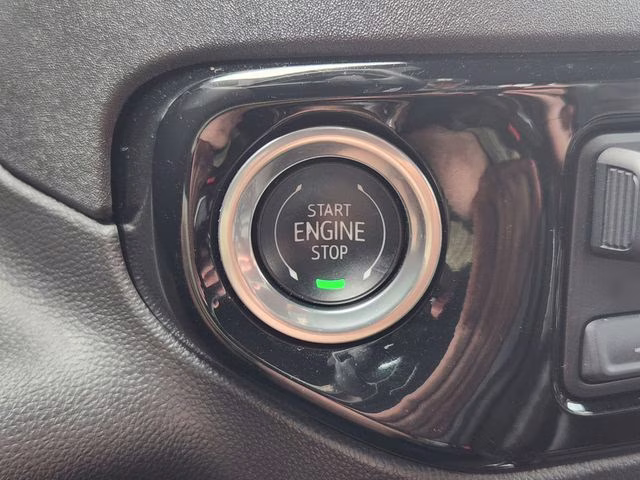 2024 Summit White Chevrolet Silverado 1500 ZR2 4X4 Truck