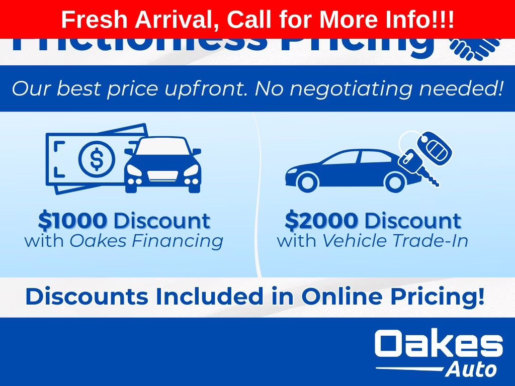 2023 Ebony Twilight Metallic GMC Acadia Denali AWD SUV