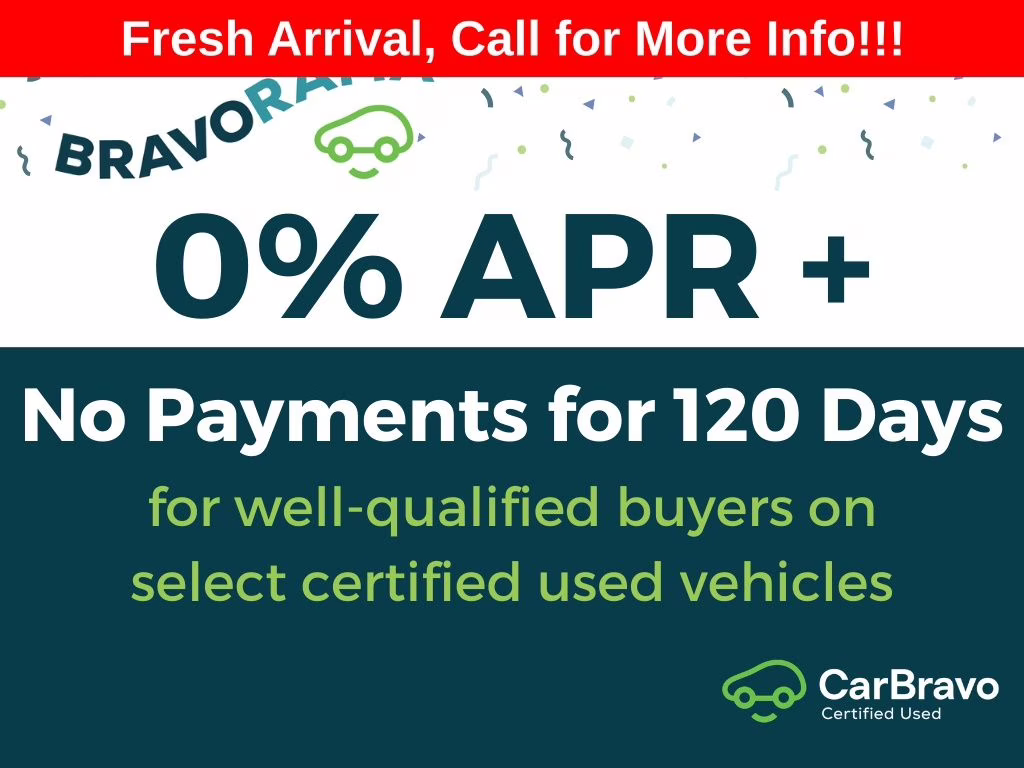 2023 Ebony Twilight Metallic GMC Acadia Denali AWD SUV