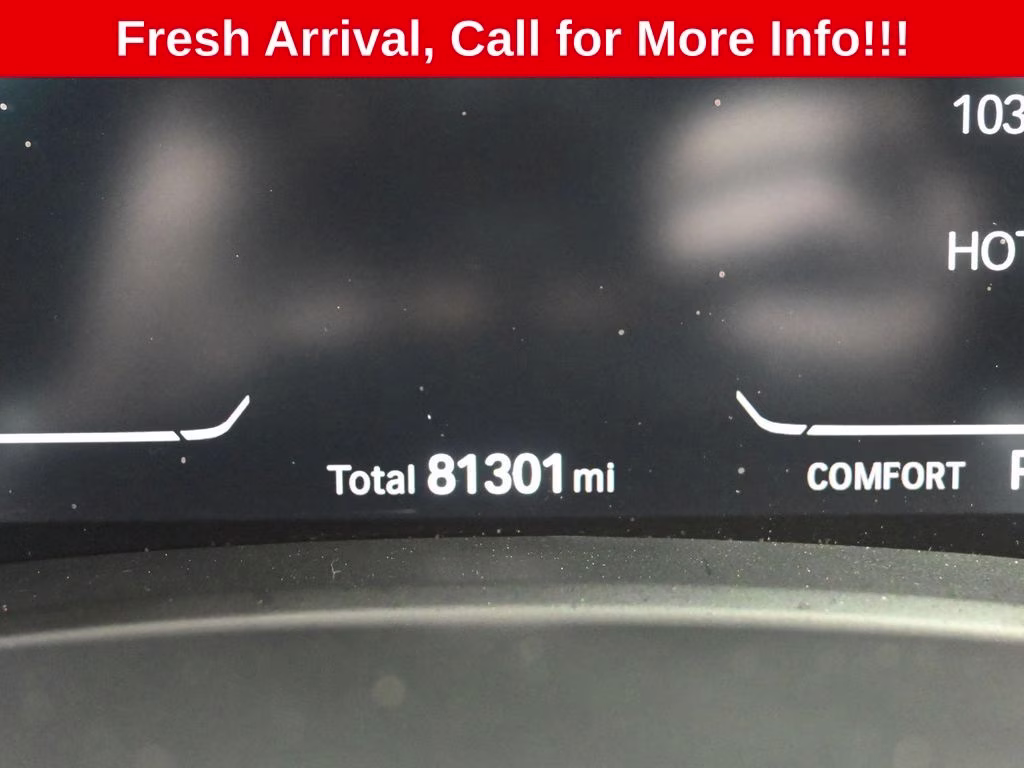 2020 Alpine White BMW X5 xDrive40i AWD SUV