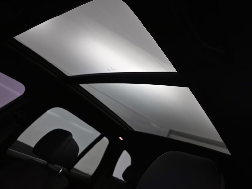 2020 Alpine White BMW X5 xDrive40i AWD SUV